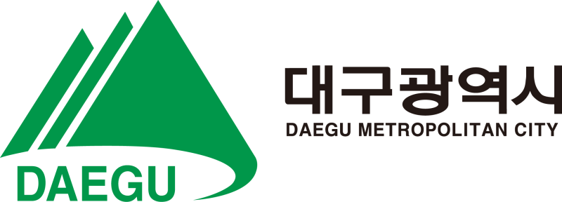 Daegu